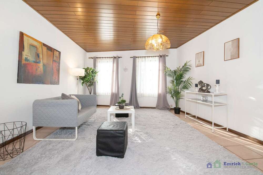 Thumbnail-Wohnung zum Kaufen in Ingelheim 250.000,00 € 96.81 m²
