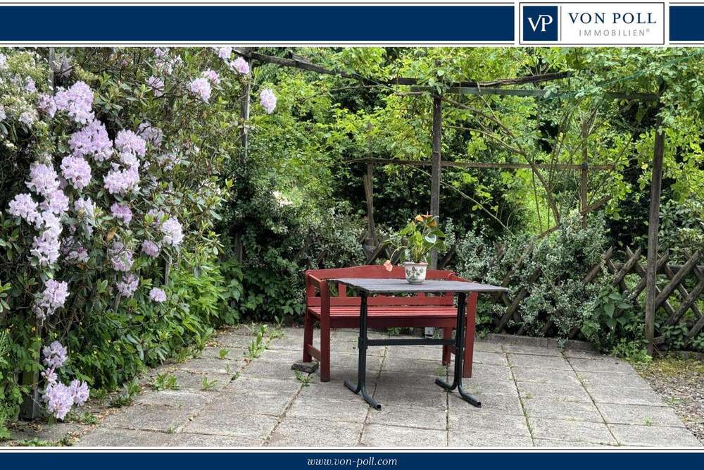 Thumbnail-Haus zum Kaufen in Bad Grund (Harz) 112.000,00 € 130 m²