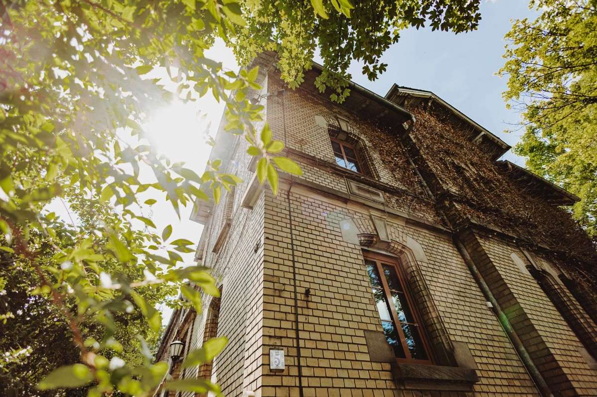 Thumbnail-Haus zum Kaufen in Schwäbisch Gmünd 720.000,00 € 244 m²