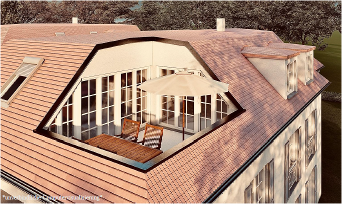 Thumbnail-Wohnung zum Kaufen in Bobingen 800.375,00 € 128.06 m²