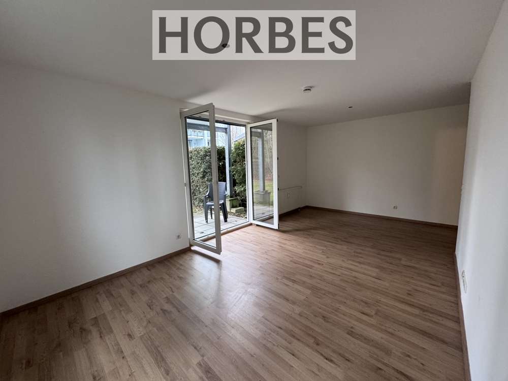 Thumbnail-Wohnung zum Mieten in Glauchau 225,00 € 33.66 m²