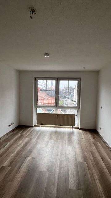 Thumbnail-Wohnung zum Kaufen in Leipzig 89.000,00 € 24 m²