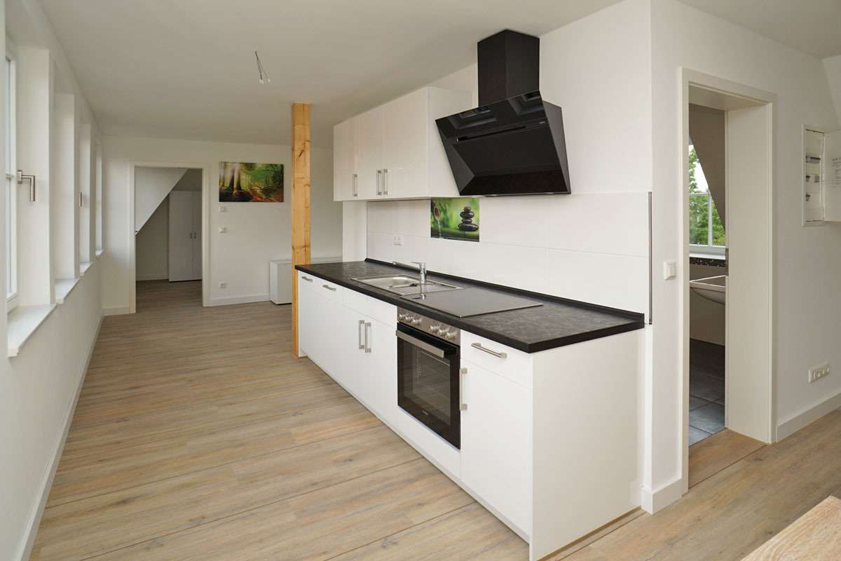 Thumbnail-Wohnung zum Kaufen in Dresden 195.000,00 € 47.8 m²