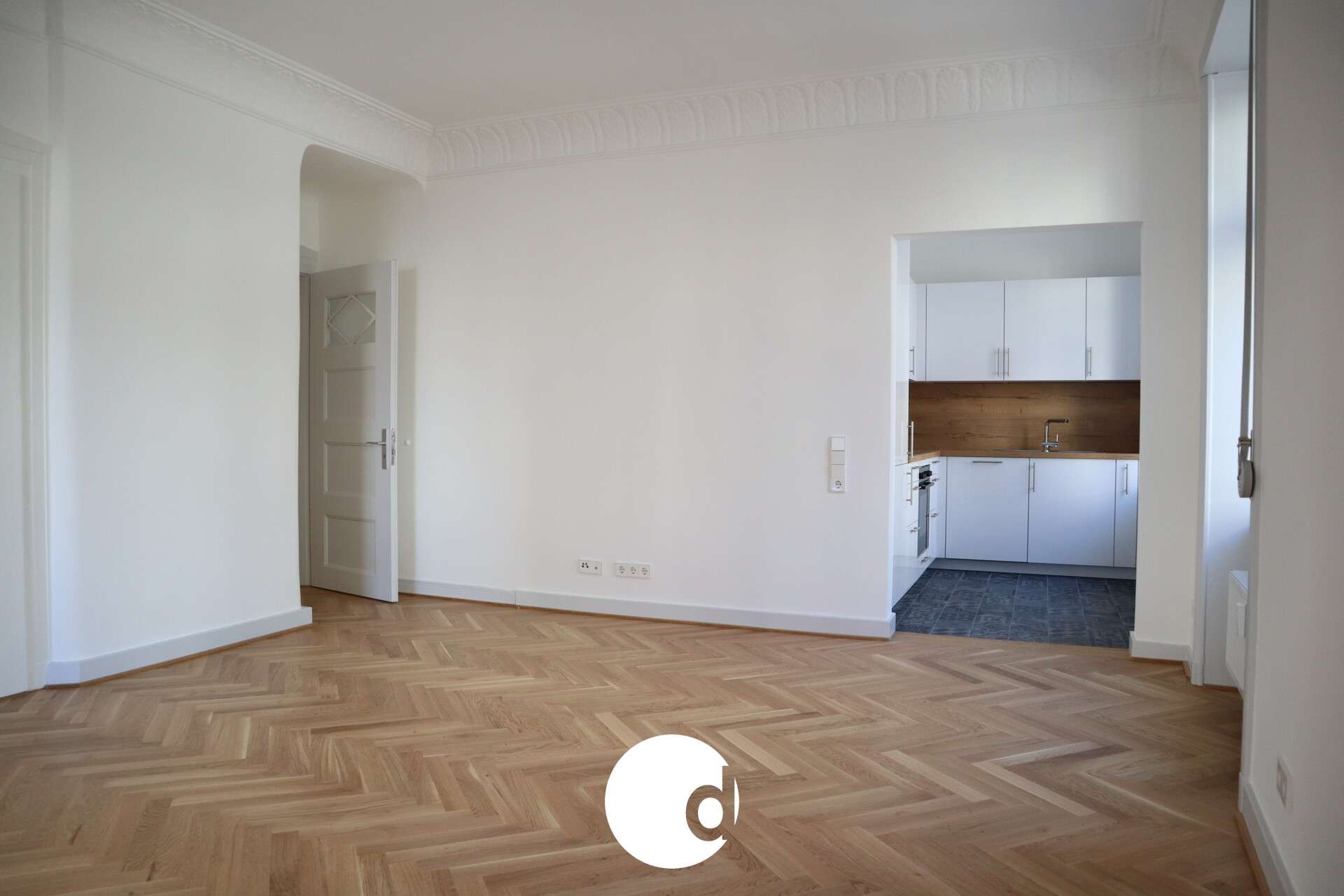 Thumbnail-Wohnung zum Mieten in Stuttgart 2.200,00 € 105.4 m²