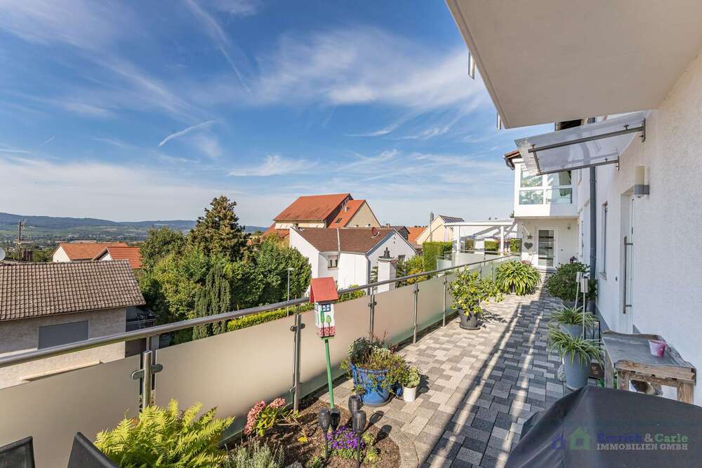 Thumbnail-Haus zum Kaufen in Wackernheim 579.000,00 € 188 m²