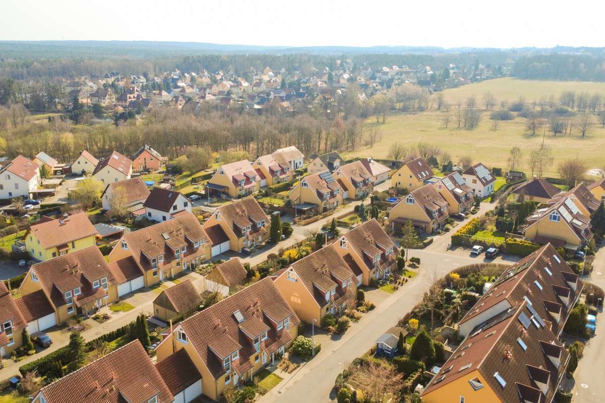 Thumbnail-Haus zum Kaufen in Dresden 525.000,00 € 120 m²
