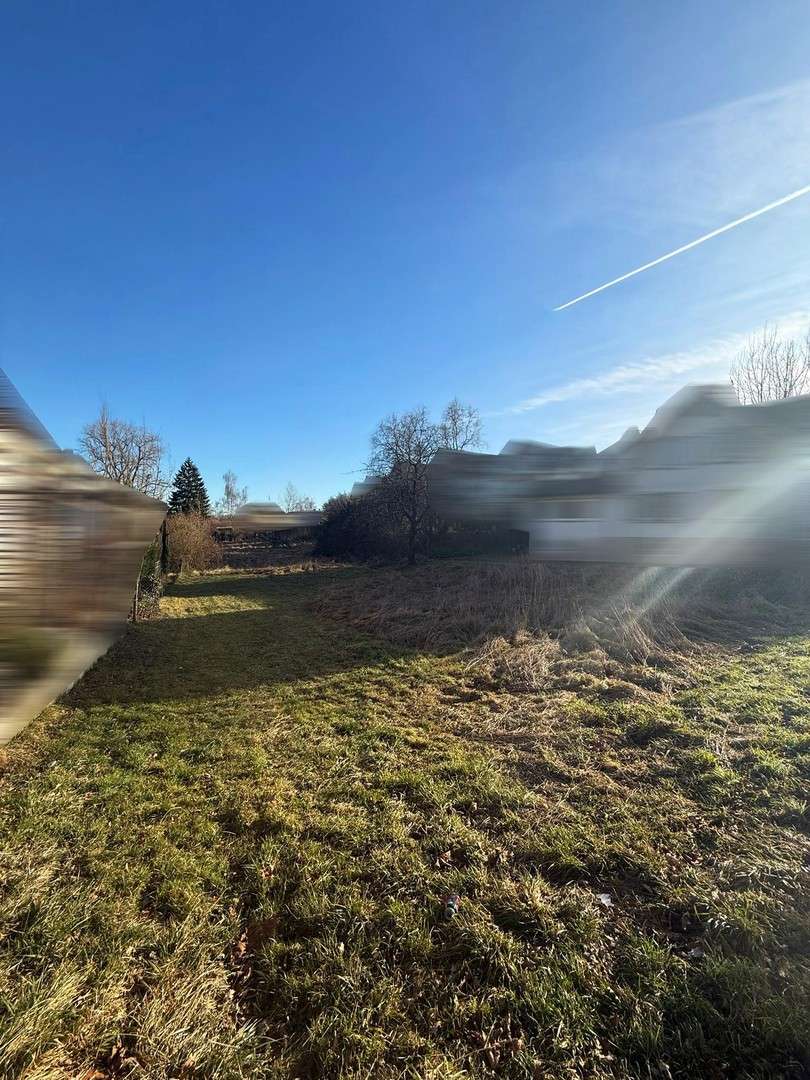 Thumbnail-Grundstück zu verkaufen in Uhldingen-Mühlhofen 300.000,00 € 518 m²