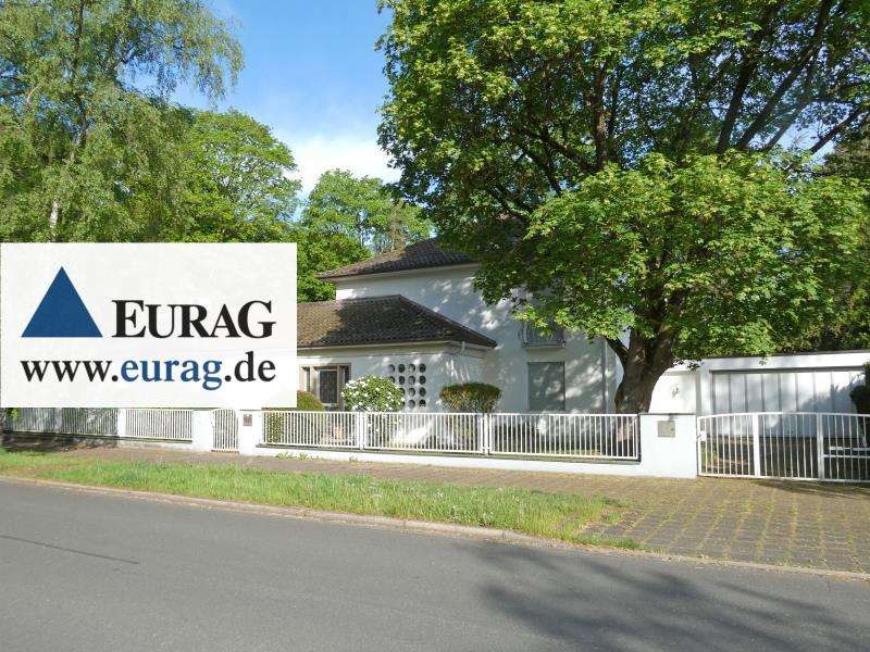 Thumbnail-Haus zum Kaufen in Nürnberg 2.020.000,00 € 280 m²