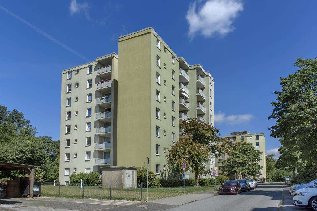 Thumbnail-Wohnung zum Mieten in Wuppertal 649,00 € 77.24 m²