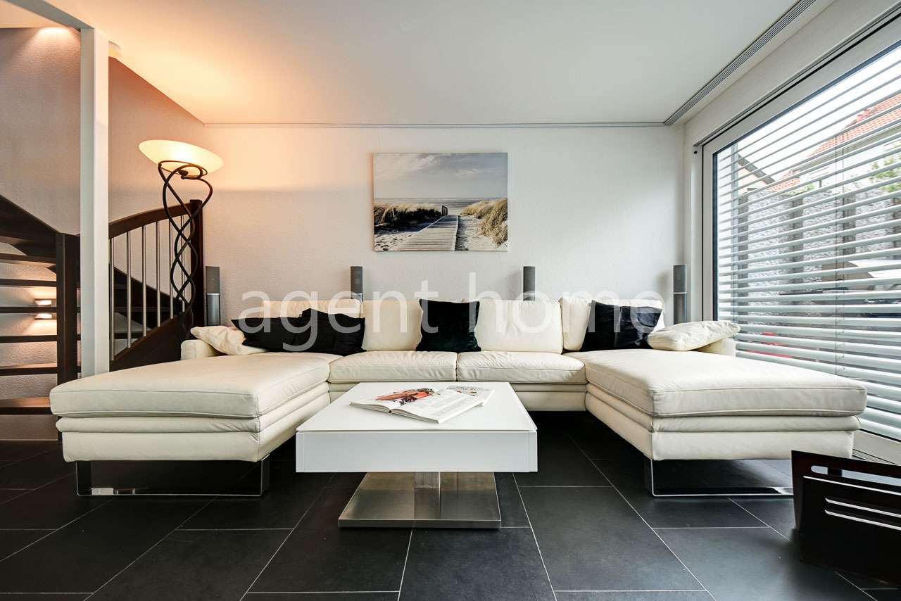Thumbnail-Wohnung zum Mieten in Ostfildern 2.830,00 € 162 m²