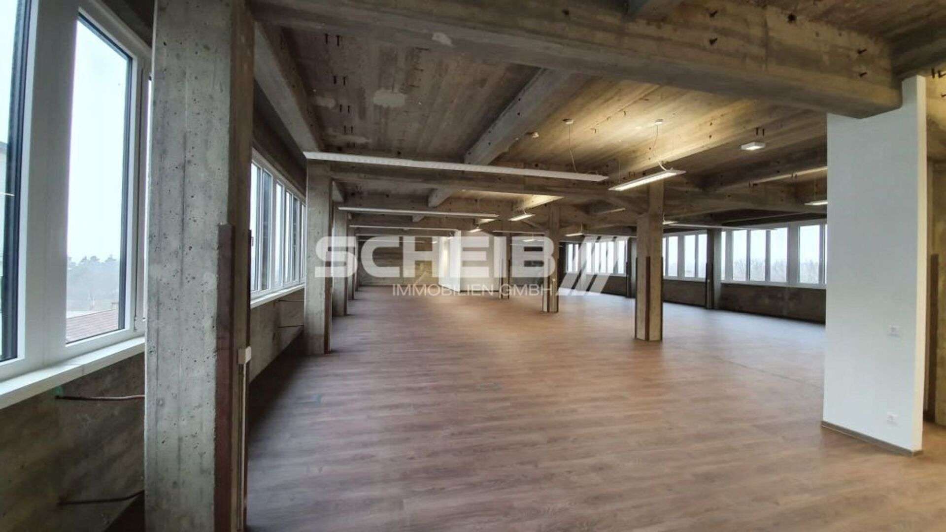Thumbnail-Büro in Schwäbisch Hall 15.000,00 € 1200 m²