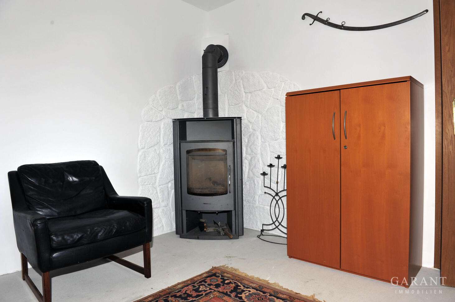 Thumbnail-Haus zum Kaufen in Unterdietfurt 329.000,00 € 135 m²