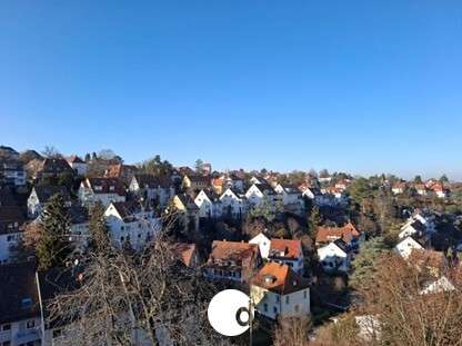 Thumbnail-Wohnung zum Mieten in Stuttgart 1.260,00 € 72 m²