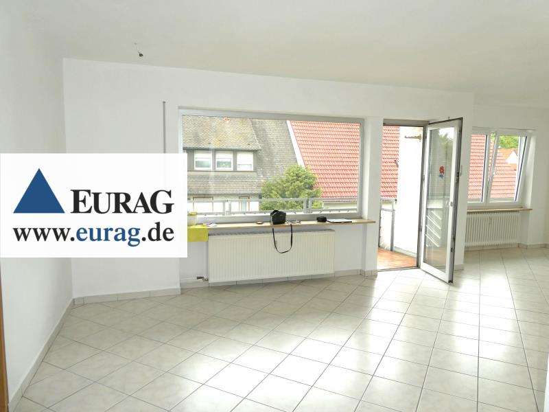 Thumbnail-Wohnung zum Mieten in Nürnberg 880,00 € 85 m²