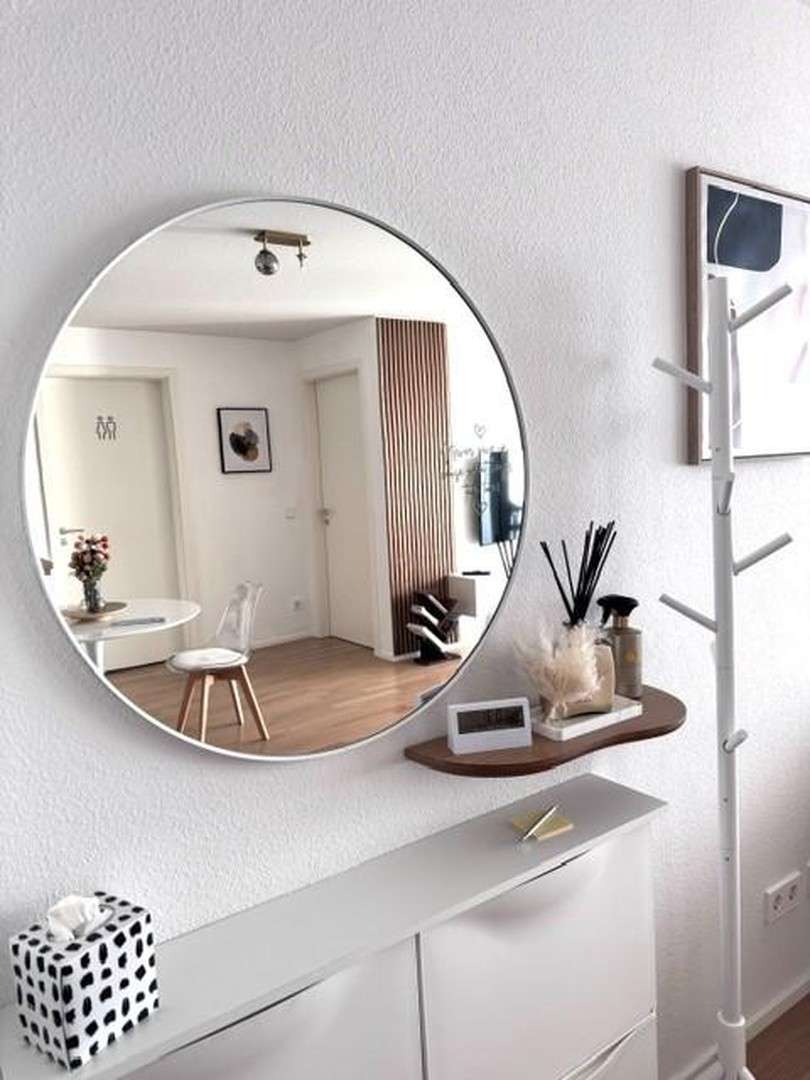 Thumbnail-Wohnung zum Mieten in Denkendorf 1.190,00 € 52 m²