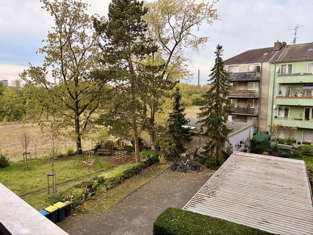 Thumbnail-Haus zum Kaufen in Köln 1.950.000,00 € 651 m²