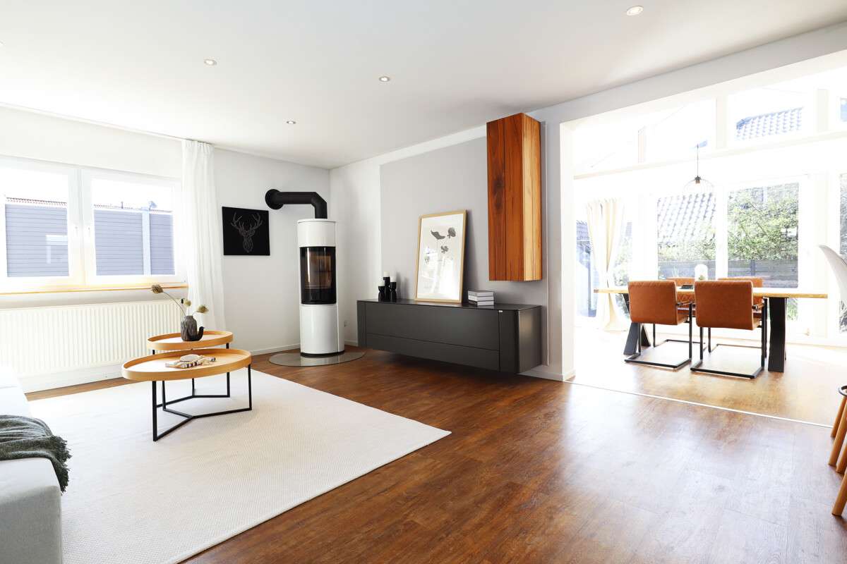 Thumbnail-Haus zum Kaufen in Meckenheim 497.000,00 € 141 m²
