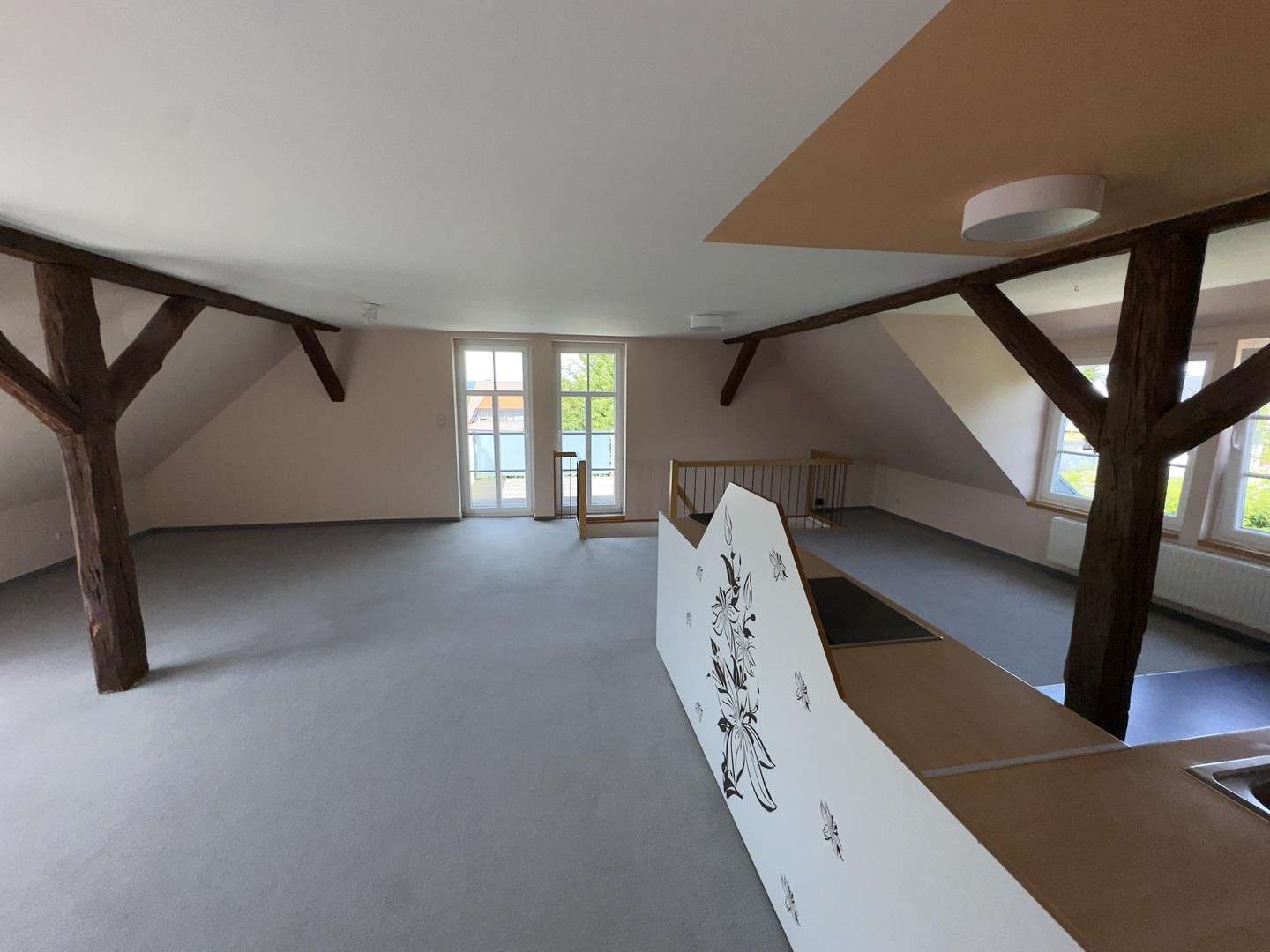 Thumbnail-Wohnung zum Mieten in Bad SalzdetfurthLechstedt 770,00 € 110 m²