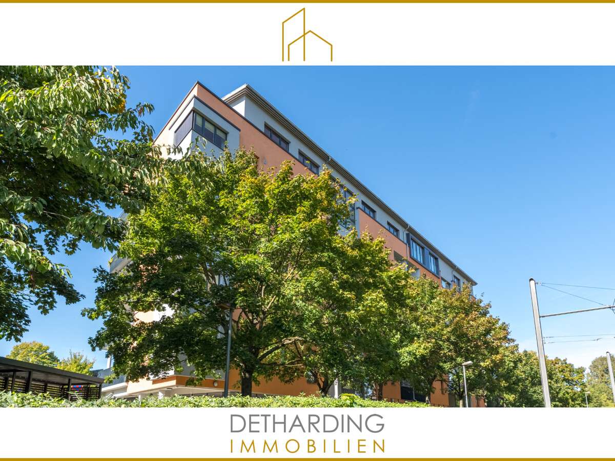 Thumbnail-Wohnung zum Kaufen in Kassel 1.550.000,00 € 301.85 m²