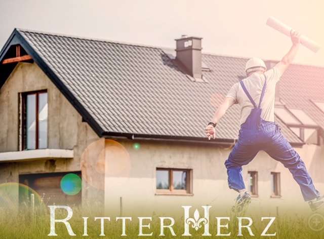 Thumbnail-Grundstück zu verkaufen in Gorsleben 24.900,00 € 936 m²