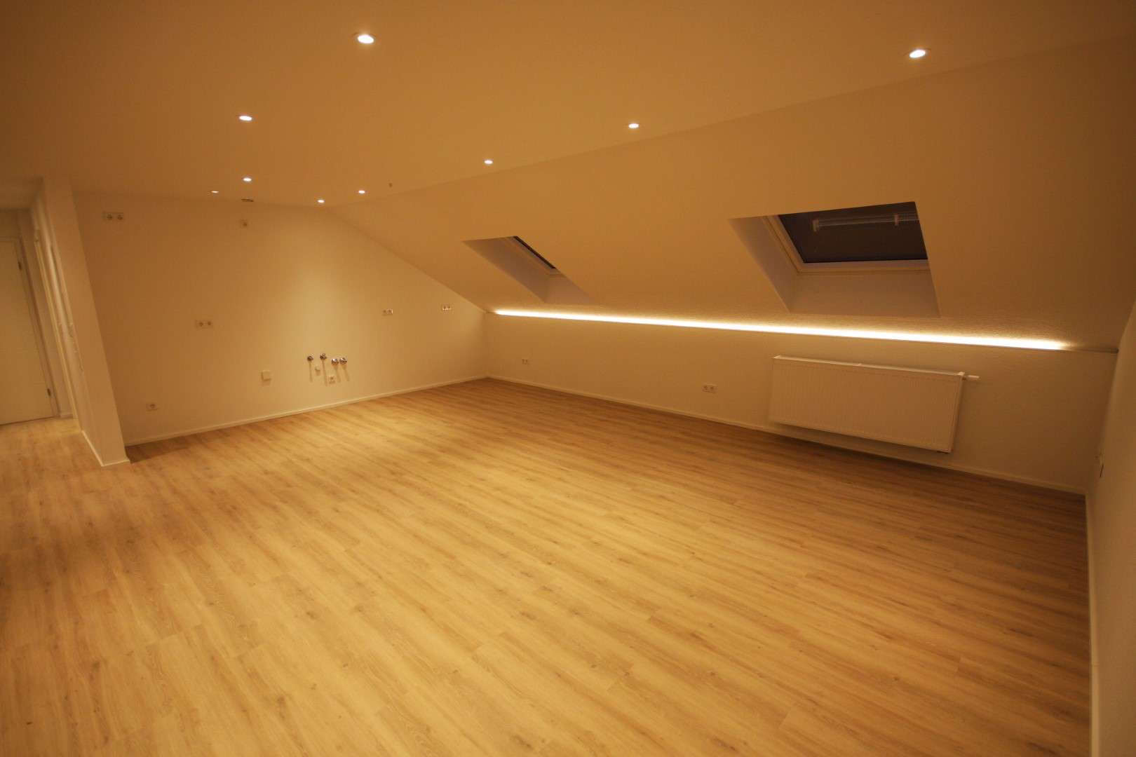 Thumbnail-Wohnung zum Mieten in Wuppertal 895,00 € 101 m²