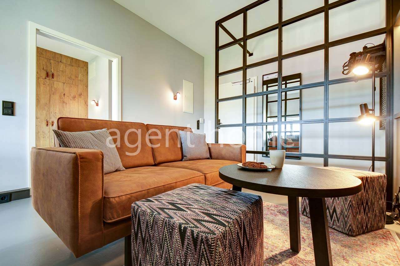 Thumbnail-Wohnung zum Mieten in Stuttgart 1.930,00 € 33 m²