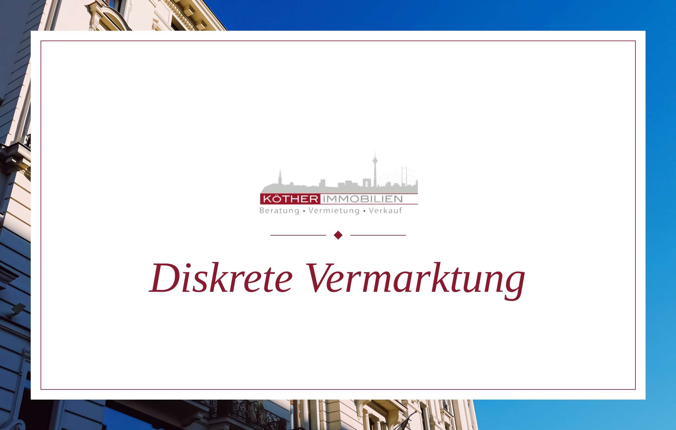 Thumbnail-Haus zum Kaufen in Düsseldorf 3.200.000,00 € 452 m²