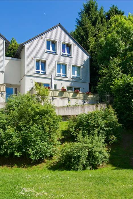 Thumbnail-Wohnung zum Mieten in Velbert 431,63 € 75.93 m²