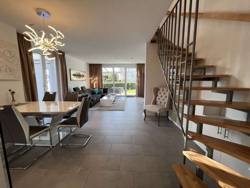 Thumbnail-Haus zum Kaufen in Kelkheim 789.500,00 € 141 m²