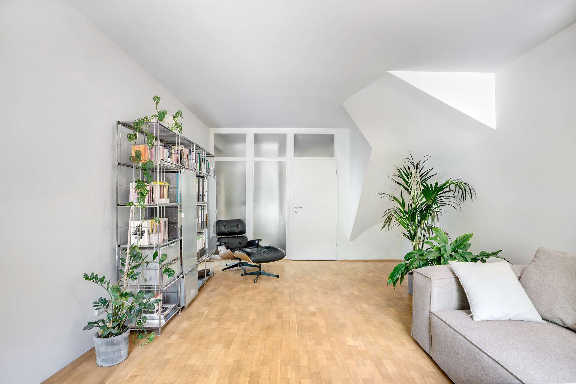 Thumbnail-Wohnung zum Kaufen in München 1.150.000,00 € 87.22 m²