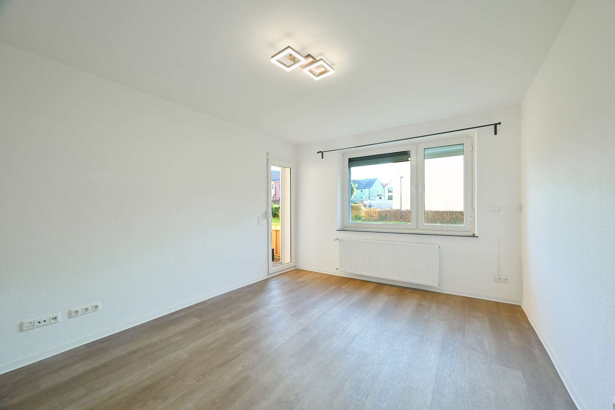 Thumbnail-Wohnung zum Kaufen in Dortmund 160.000,00 € 60 m²