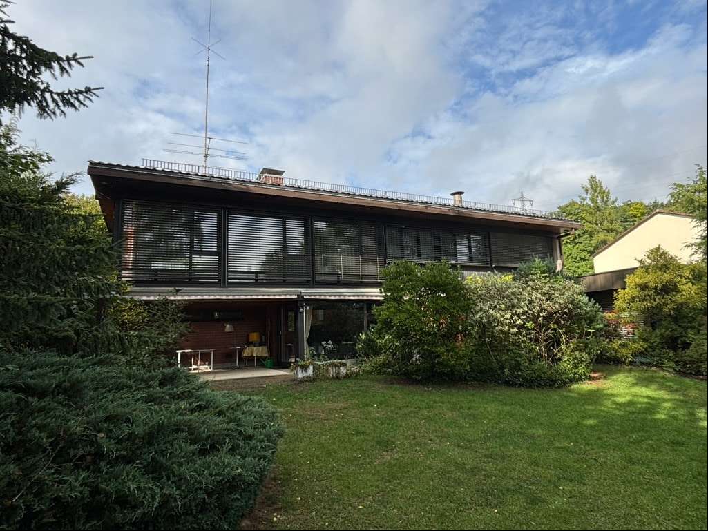 Thumbnail-Haus zum Kaufen in Heidenheim 560.000,00 € 197.65 m²