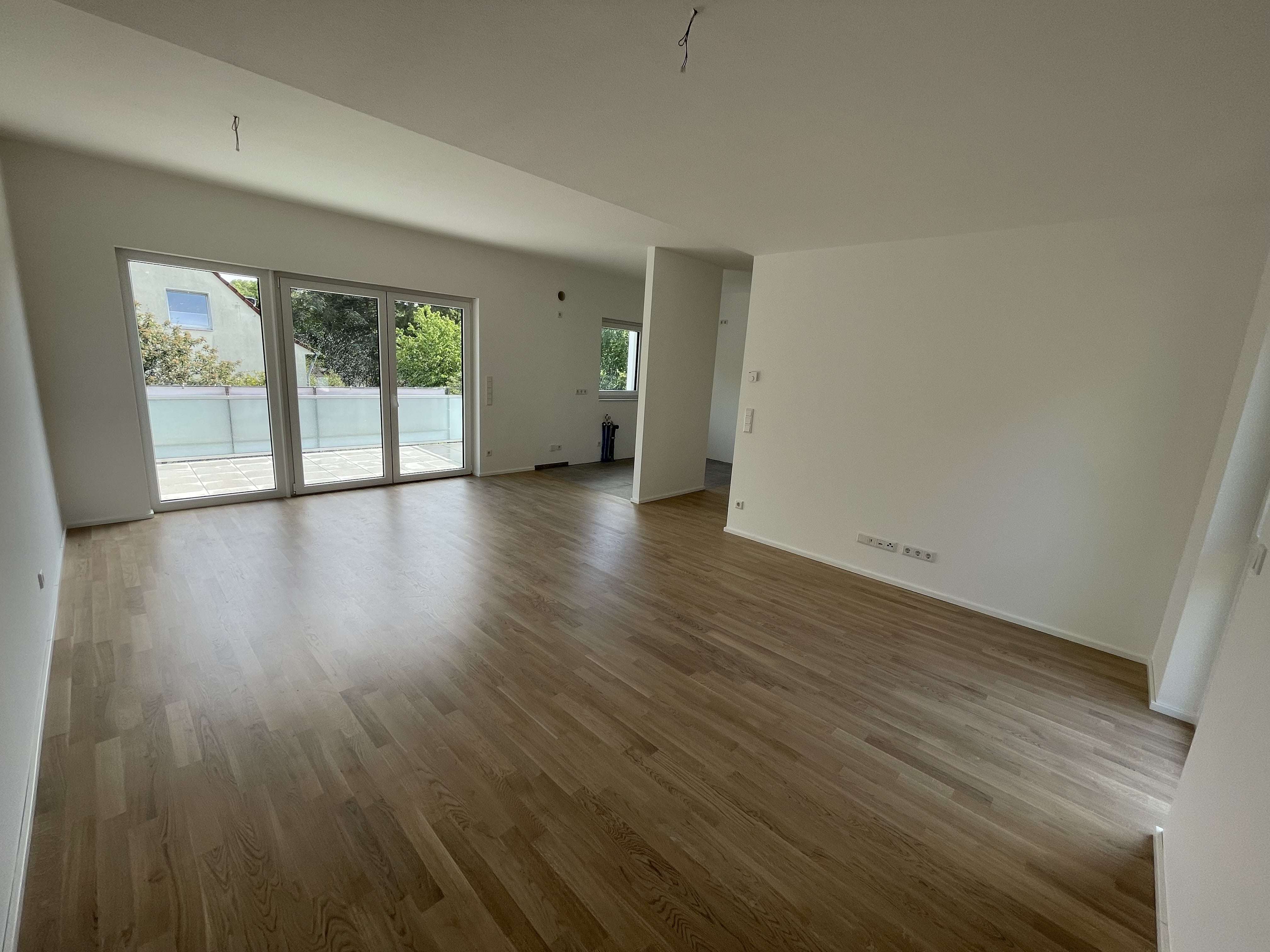 Thumbnail-Wohnung zum Kaufen in Essen 324.000,00 € 81.51 m²