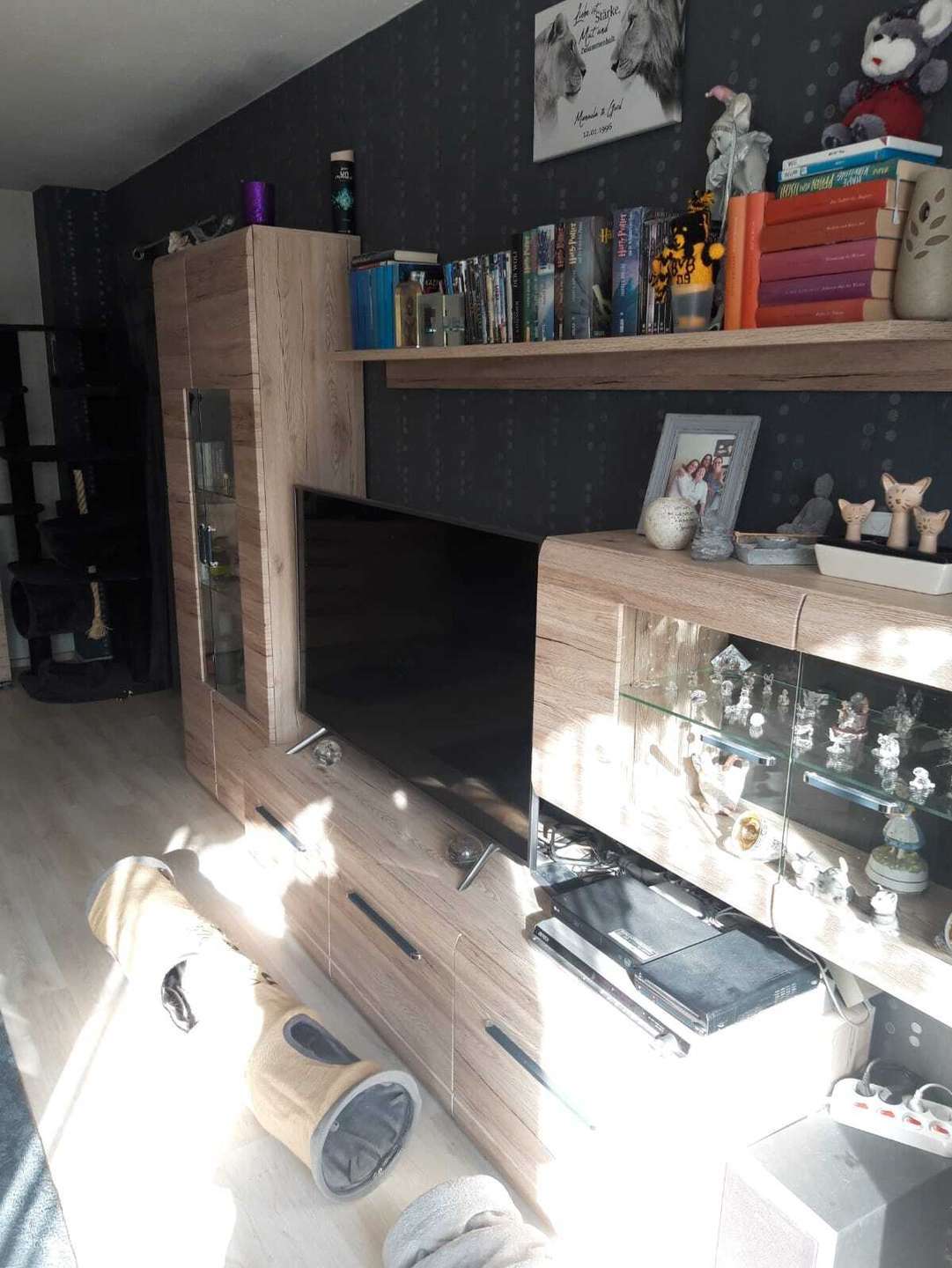 Thumbnail-Wohnung zum Mieten in Dortmund 695,00 € 71 m²