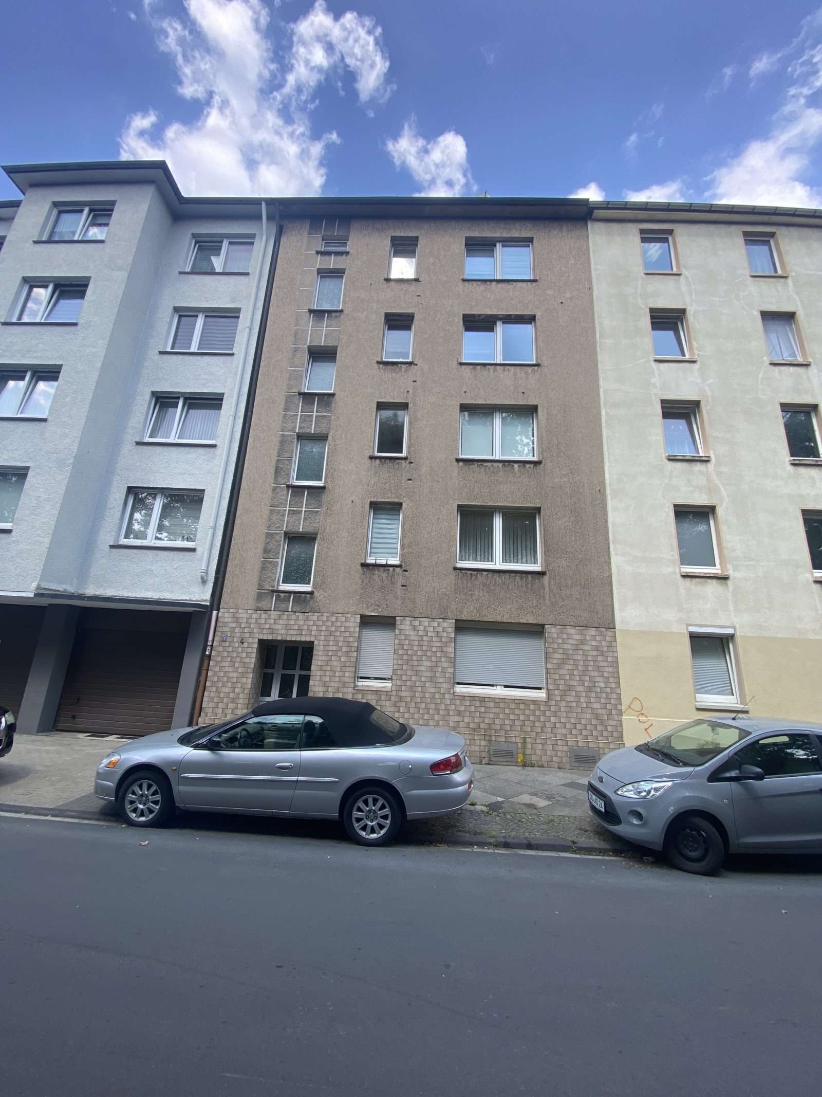 Thumbnail-Haus zum Kaufen in Dortmund 599.000,00 € 300 m²