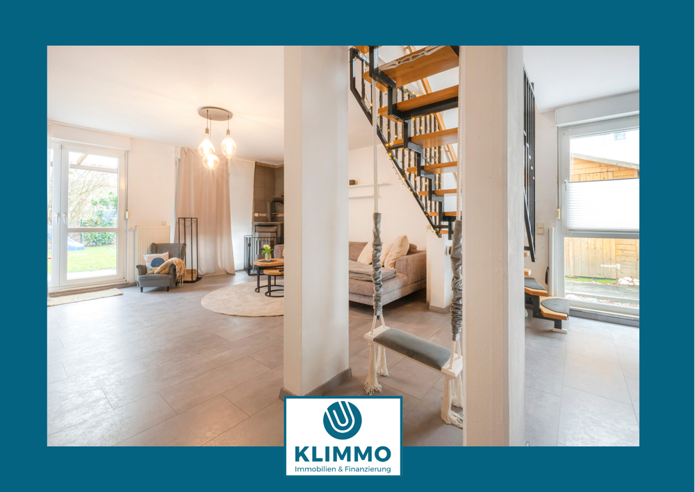 Thumbnail-Haus zum Kaufen in Dortmund 325.000,00 € 138 m²