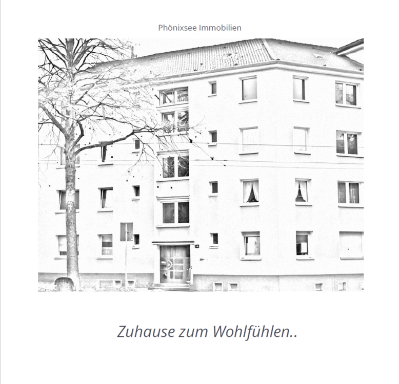 Thumbnail-Wohnung zum Kaufen in Essen 131.500,00 € 65.94 m²