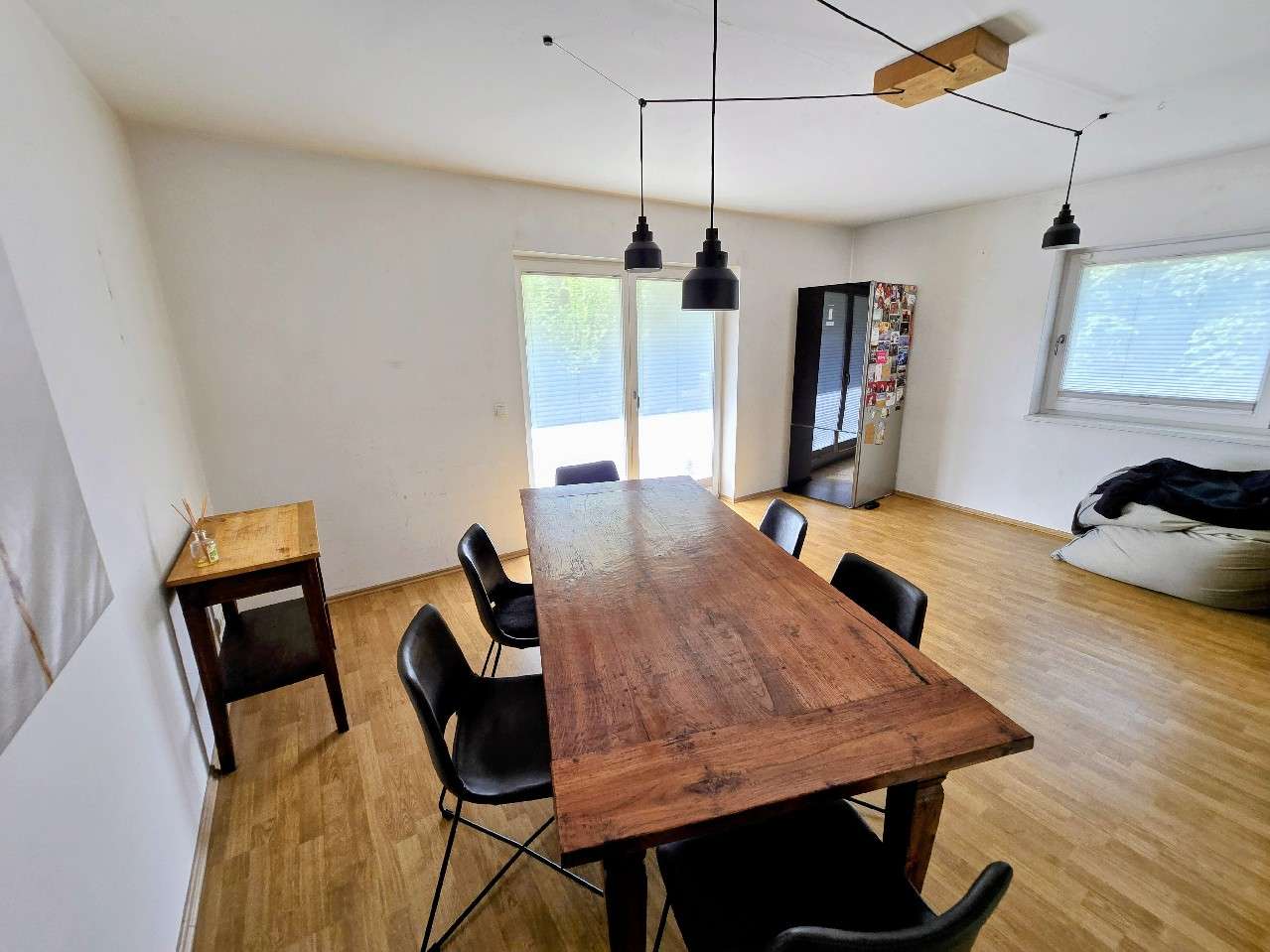 Thumbnail-Haus zum Kaufen in Eilenburg 239.900,00 € 107 m²