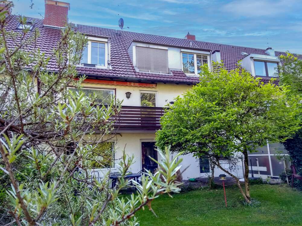 Thumbnail-Wohnung zum Kaufen in München 650.000,00 € 87 m²