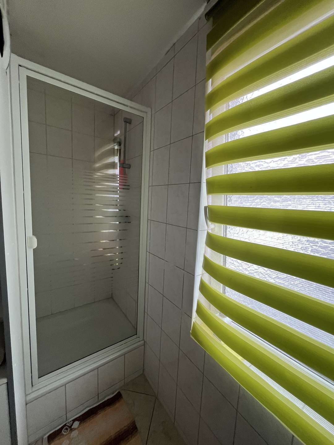 Thumbnail-Wohnung zum Kaufen in Groß-Zimmern 195.000,00 € 85 m²