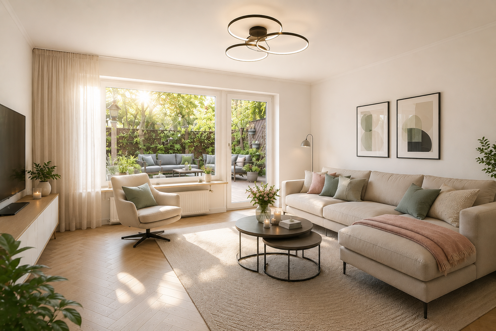 Thumbnail-Haus zum Kaufen in Berlin 530.000,00 € 113 m²