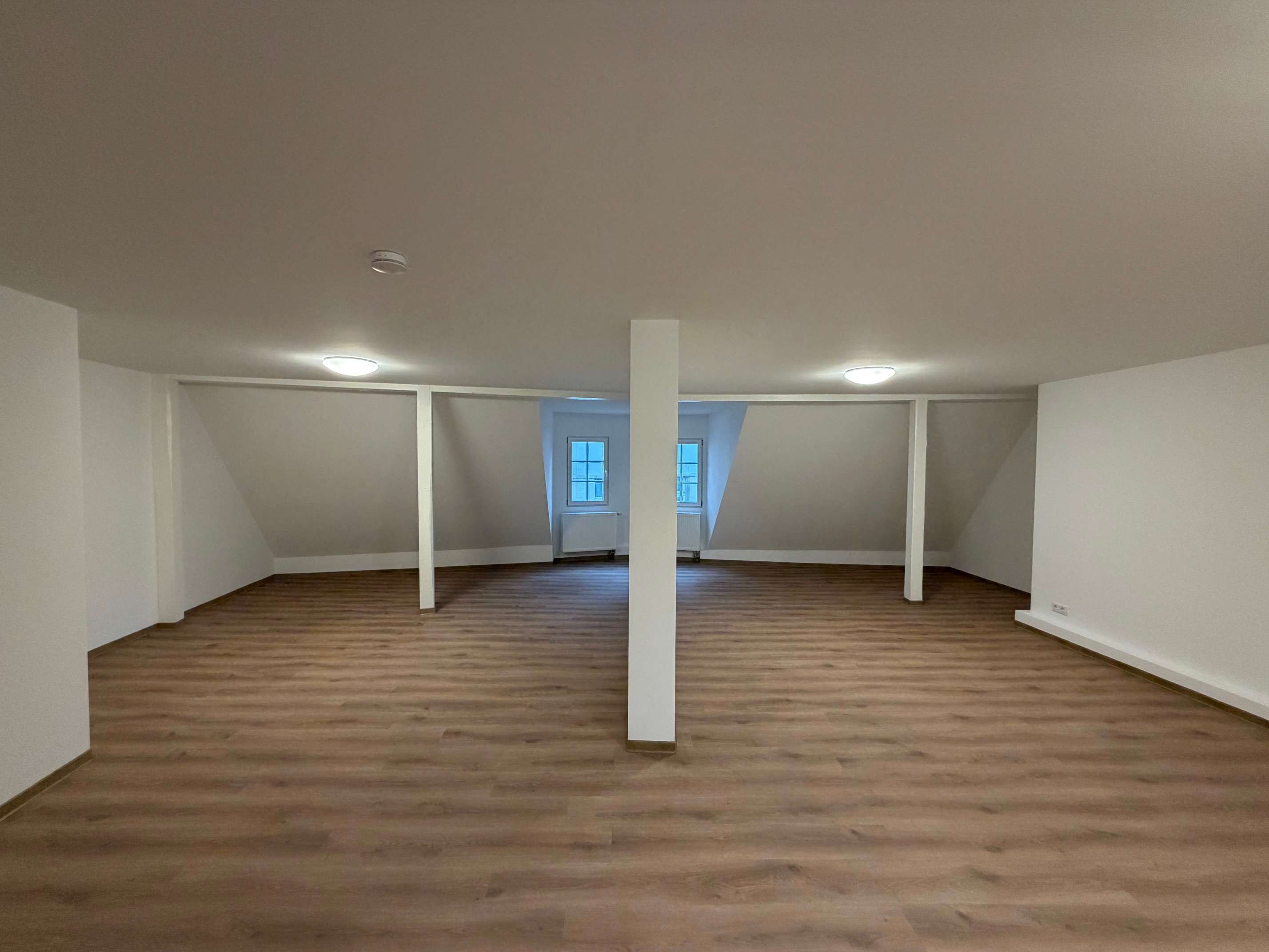 Thumbnail-Wohnung zum Mieten in Limburg 950,00 € 76.08 m²
