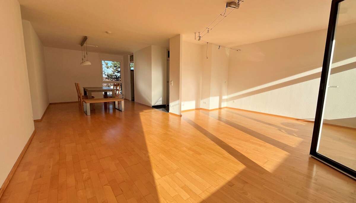 Thumbnail-Wohnung zum Kaufen in München 738.000,00 € 91 m²