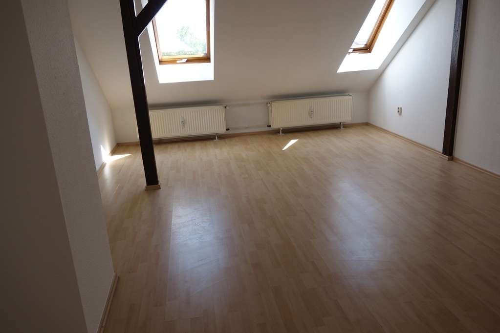 Thumbnail-Wohnung zum Mieten in Naumburg 350,00 € 56 m²