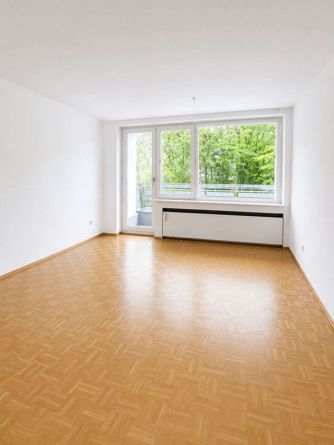 Thumbnail-Wohnung zum Mieten in Köln 1.000,00 € 50 m²