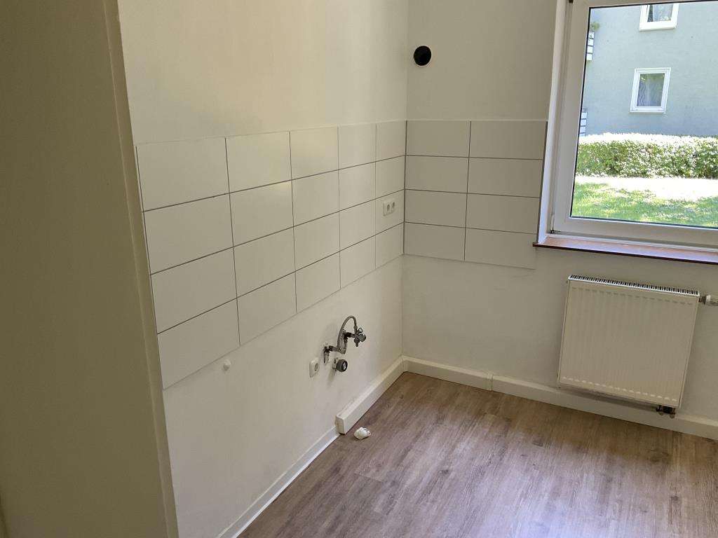 Thumbnail-Wohnung zum Mieten in Gütersloh 579,00 € 58.73 m²