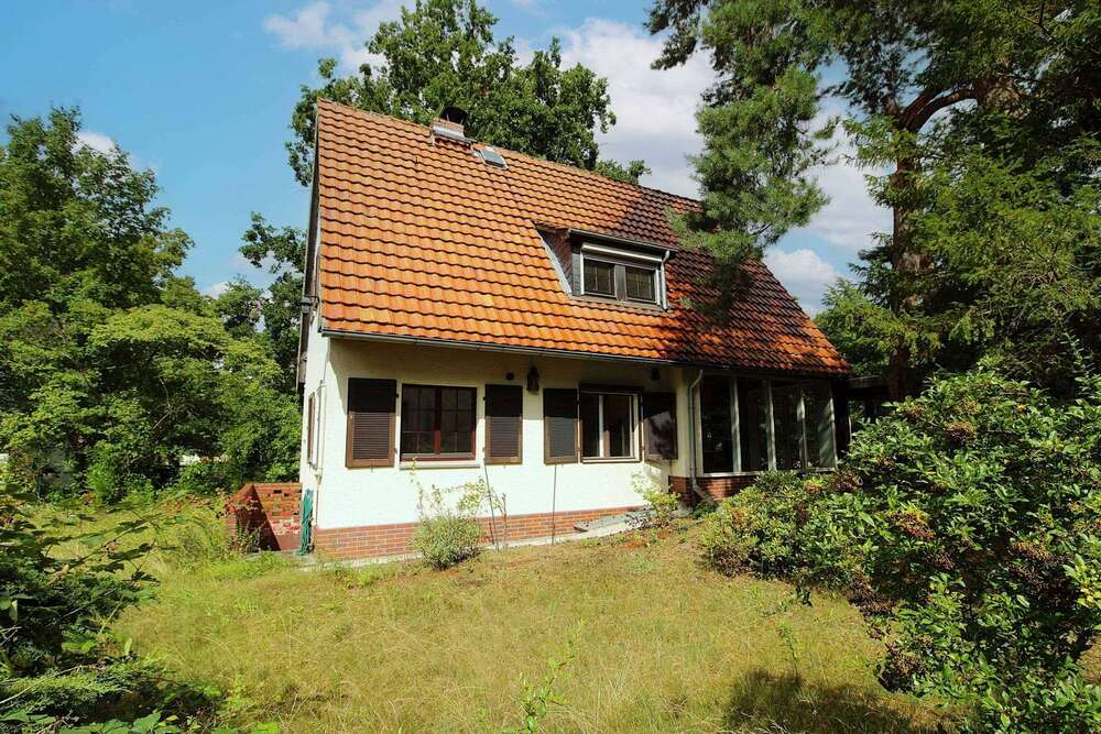 Thumbnail-Haus zum Kaufen in Berlin 649.900,00 € 114.84 m²