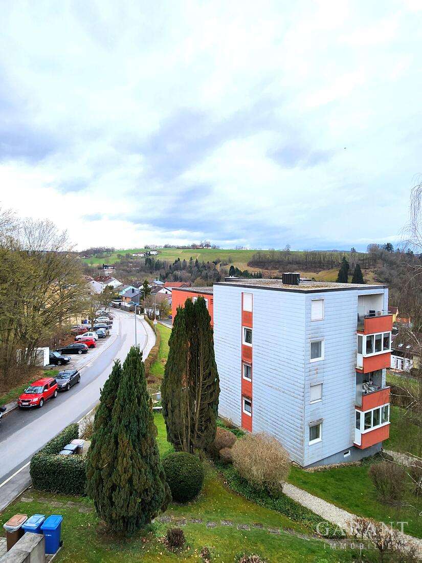 Thumbnail-Wohnung zum Kaufen in Passau 230.000,00 € 90 m²