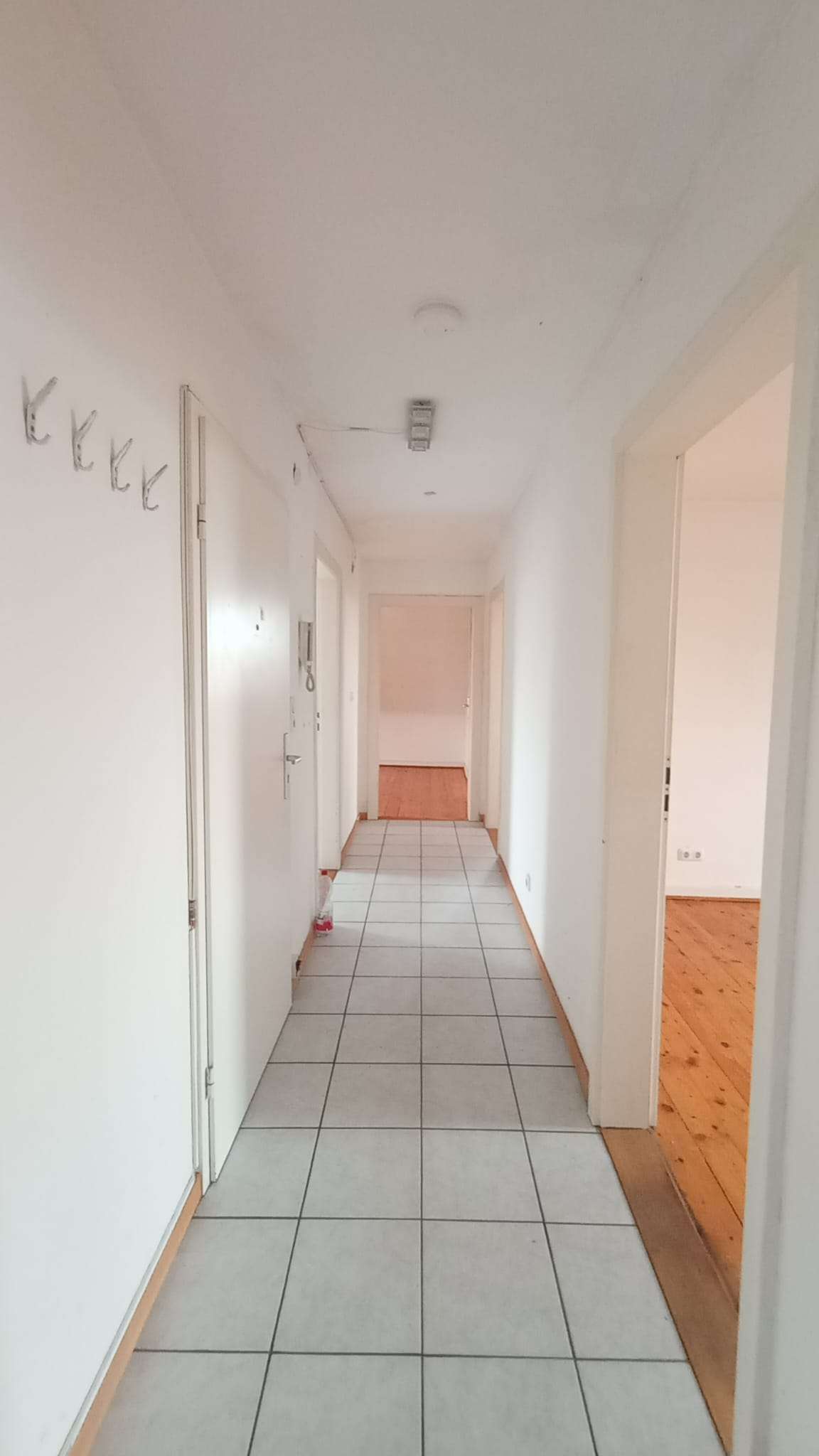 Thumbnail-Wohnung zum Mieten in Mainz 1.400,00 € 84 m²