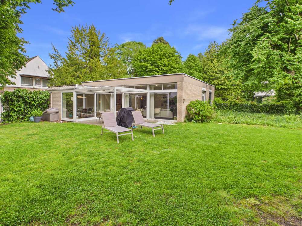 Thumbnail-Haus zum Kaufen in Köln 1.249.000,00 € 113.55 m²